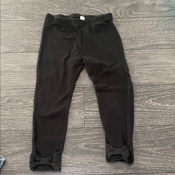 Kids 3T Pants & Skirt Bundle - Picture 15 of 15